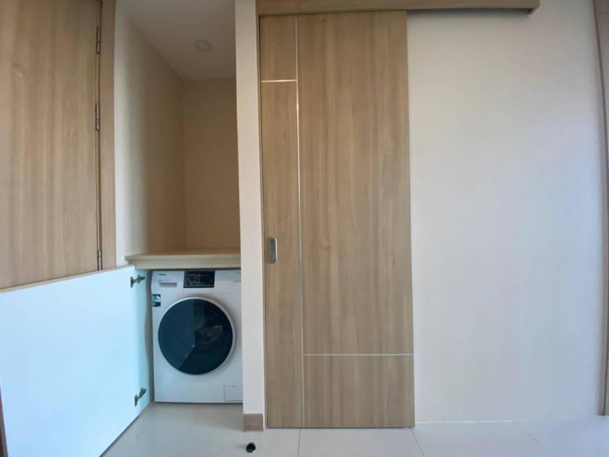 Riviera Jomtien Beach By Monthstayz Room photo